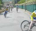 Grand Prix de Pegomas le 1 juillet 2012 017